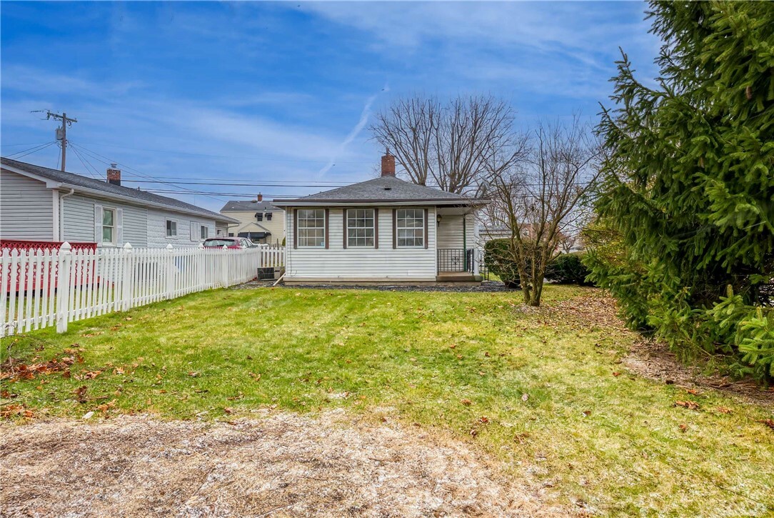 Property Photo:  1300 Dallas Ave  PA 15065 