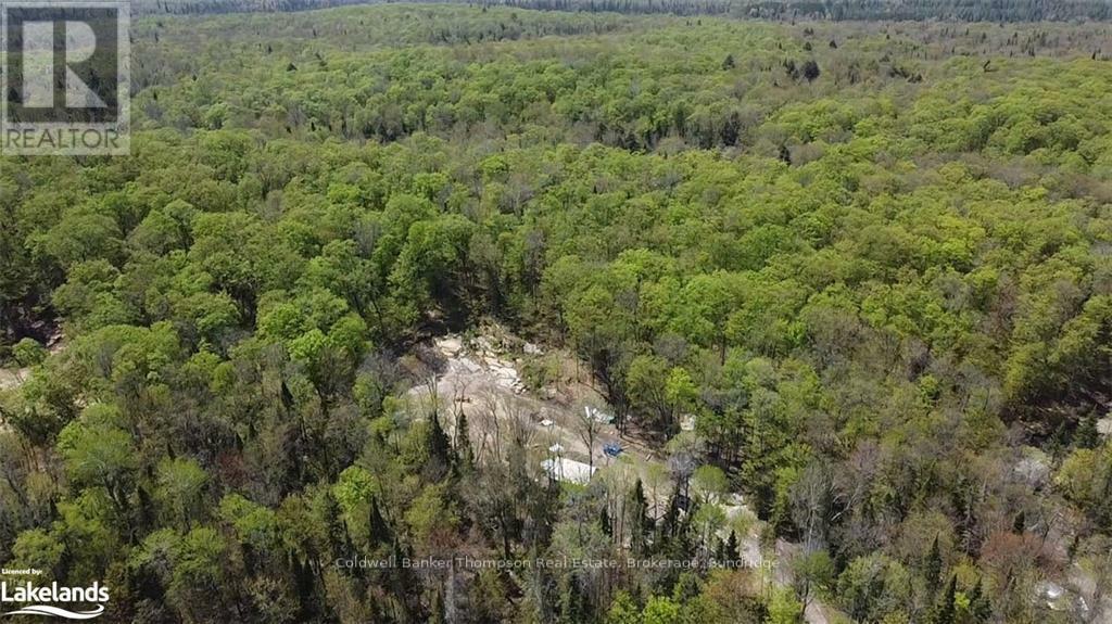 Photo de la propriété:  1188 Whitney Road  ON P0A 1J0 