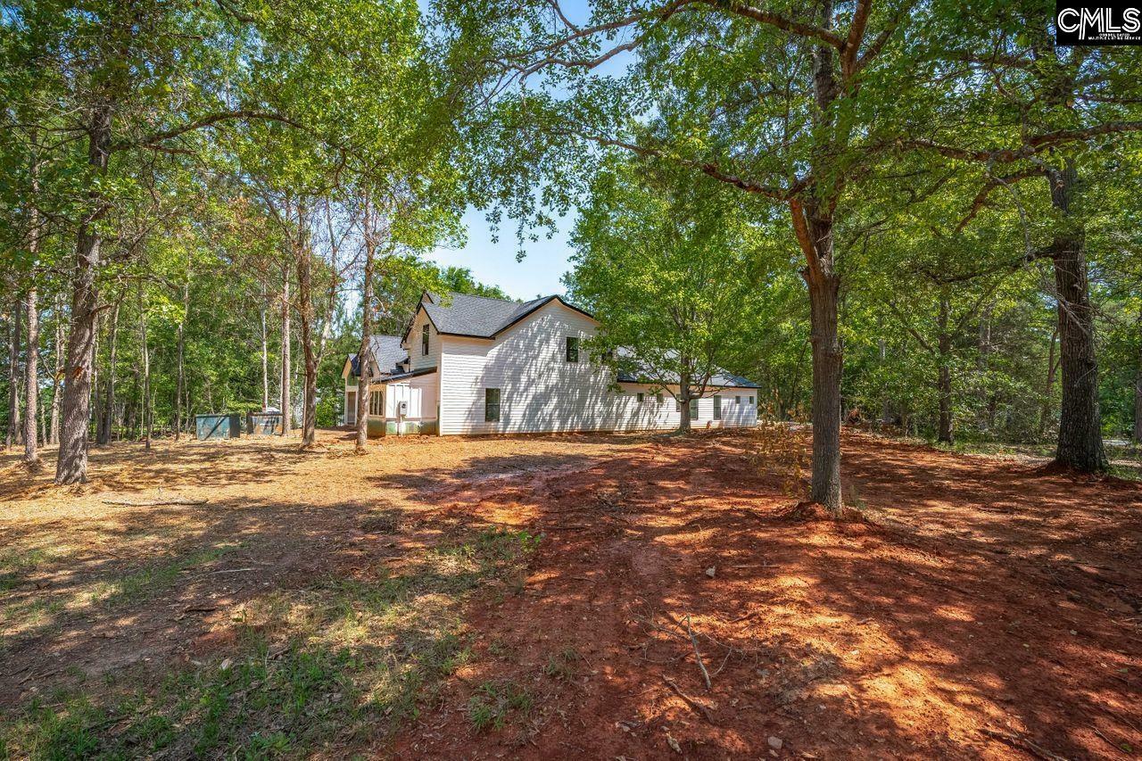 Property Photo:  910 Hope Ferry  SC 29072 