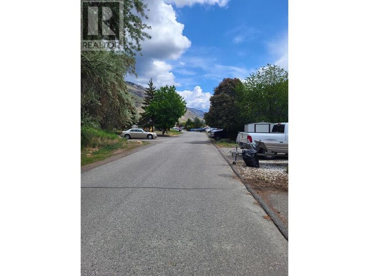 Property Photo:  3099 Shuswap Road 57  BC V2H 1T7 