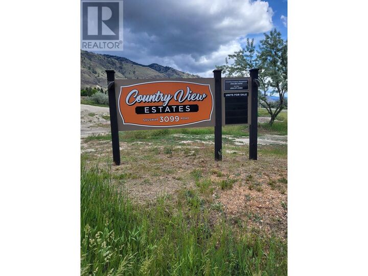 3099 Shuswap Road 53 — photo 1