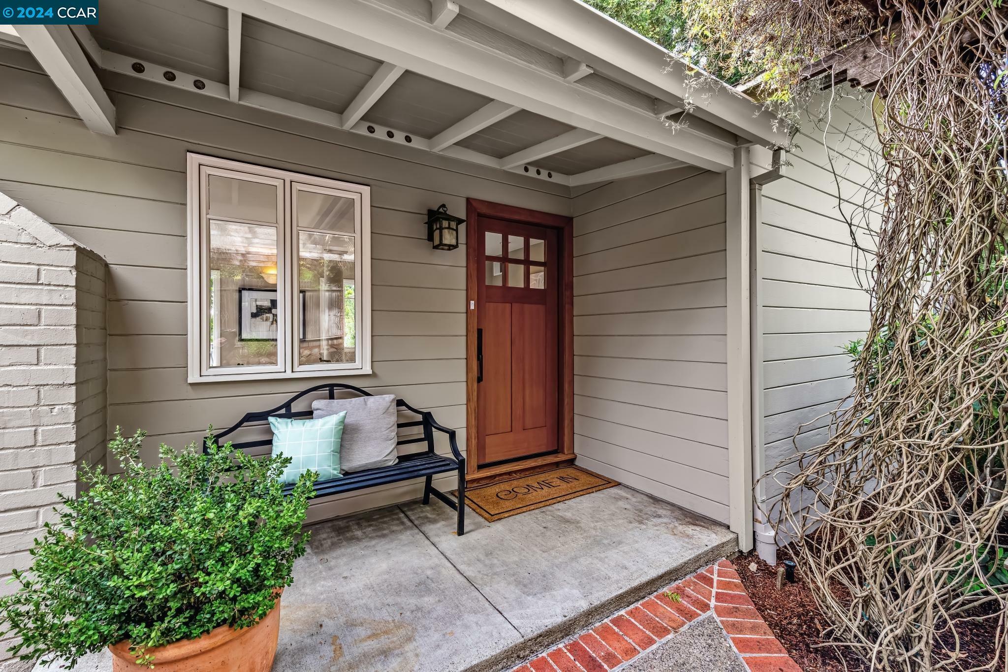 Property Photo: 255 Macgregor Road CA 94523