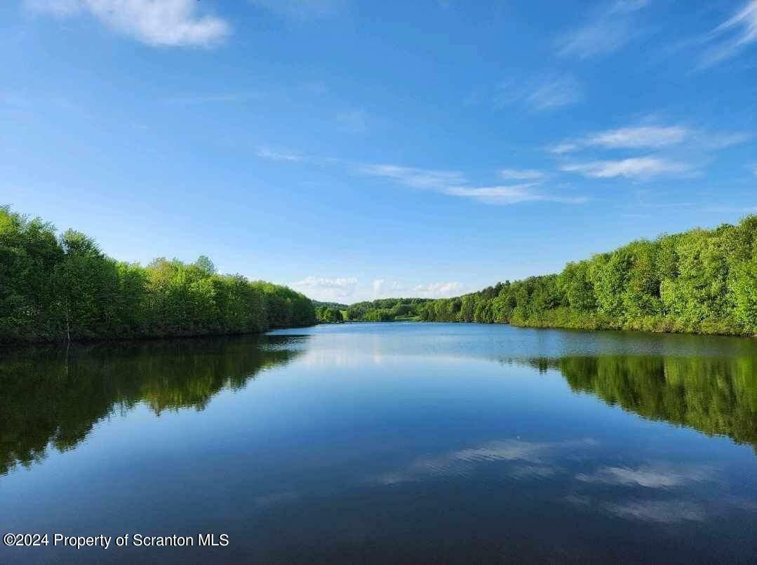 Property Photo:  State Route 92  PA 18847 