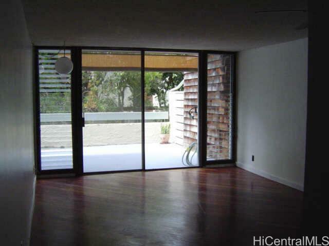 Property Photo:  333 Aoloa Street 230  HI 96734 