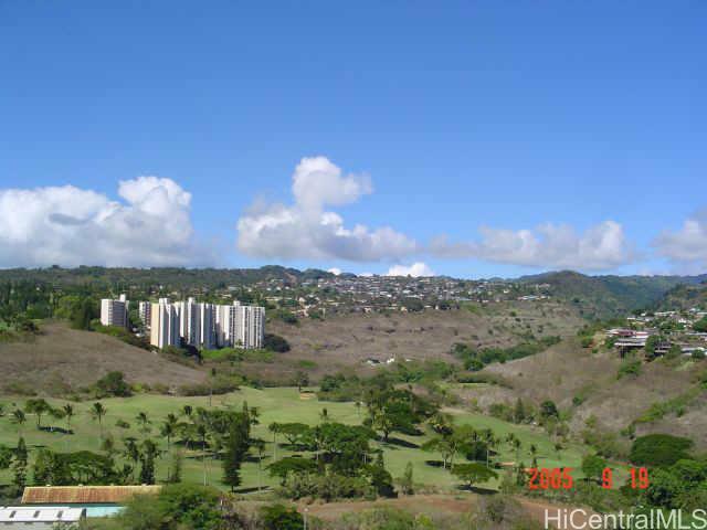 Property Photo:  98500 Koauka Loop 23D  HI 96701 