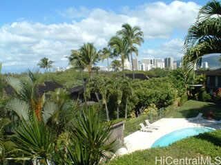 Property Photo: