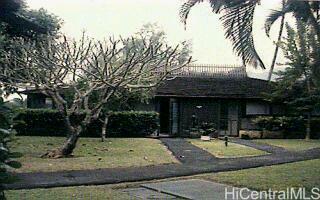 Property Photo:  68615 Farrington Highway 6A  HI 96791 