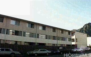 Property Photo:  46232 Kahuhipa Street E/207  HI 96744 