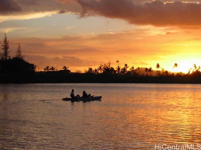 Property Photo: