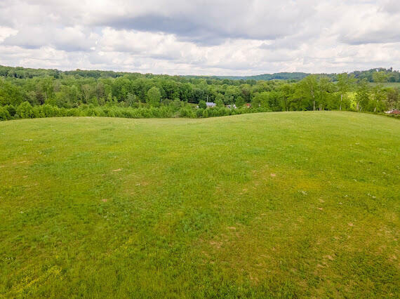 Property Photo:  320 Roark Road  KY 40402 