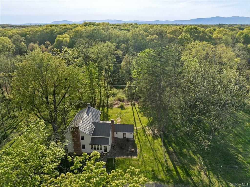 Property Photo:  302 Metzger Road  NY 12572 