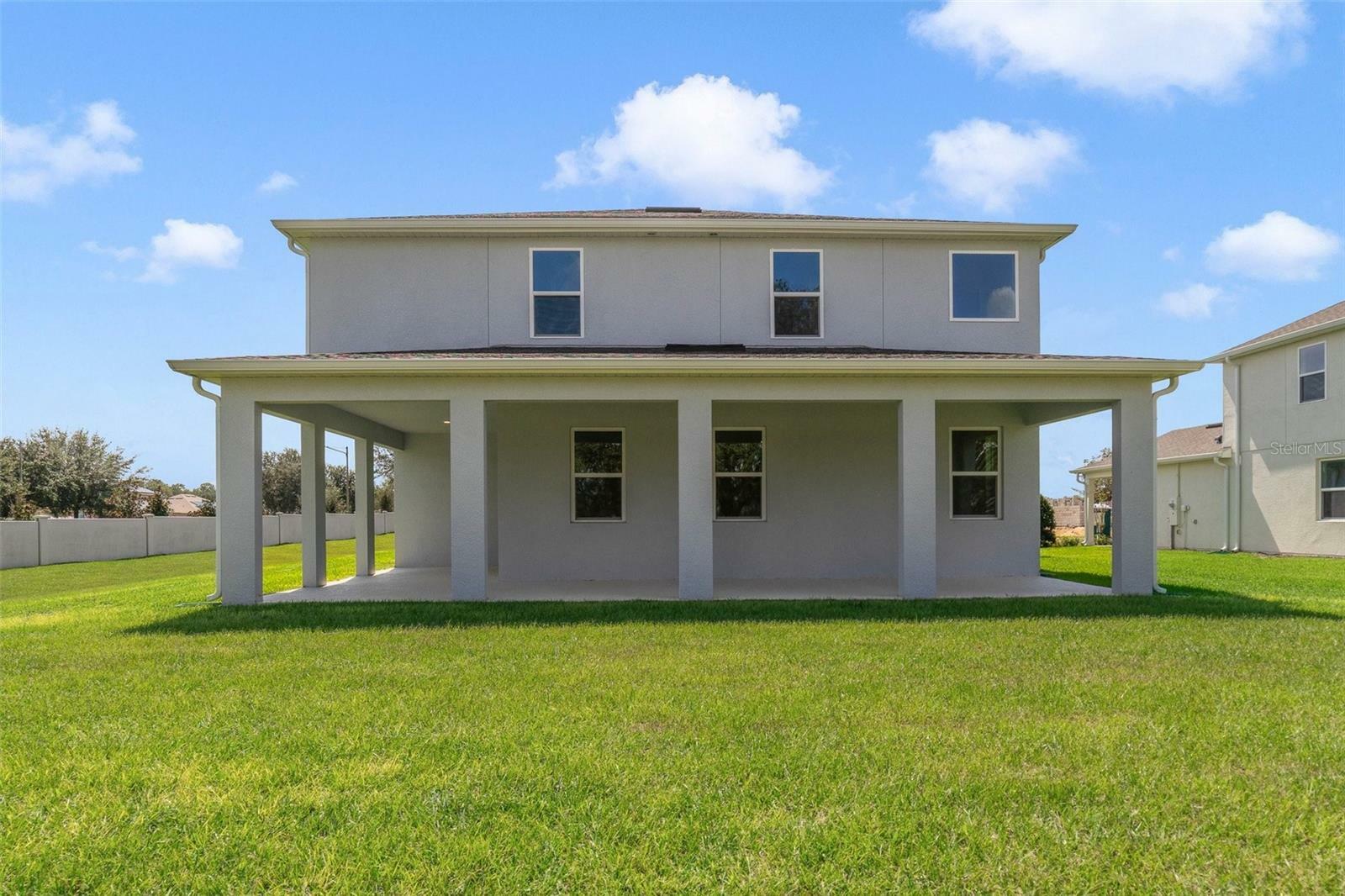 Property Photo:  2985 Water Clover Court  FL 32712 