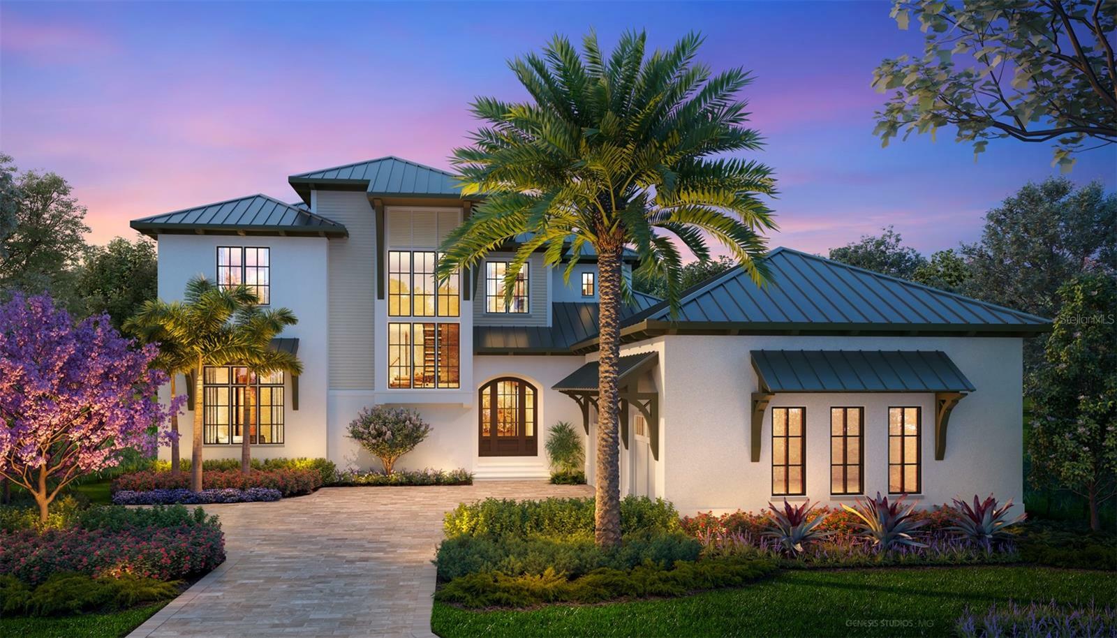 Property Photo: 11019 Cromwell Road FL 32827