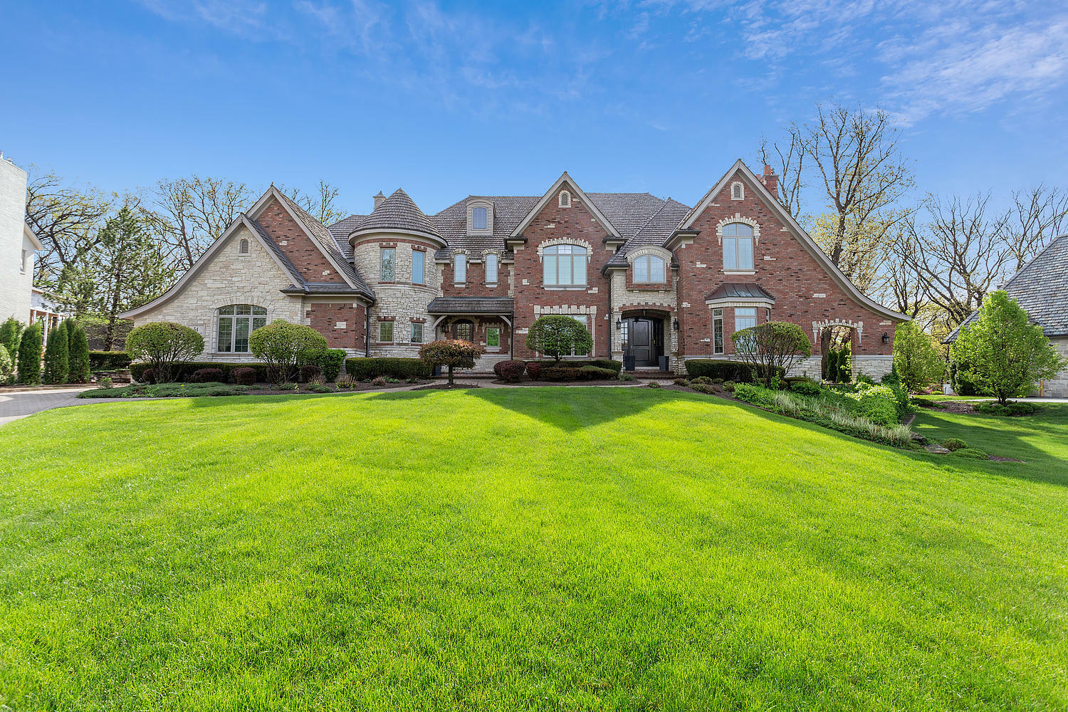 54 Silo Ridge Road  Orland Park IL 60467 photo