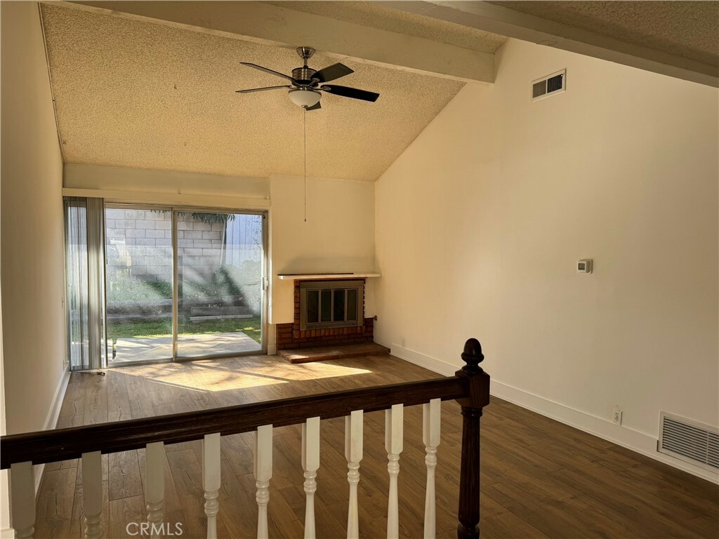 Property Photo:  14622 Bel Aire Street  CA 92604 