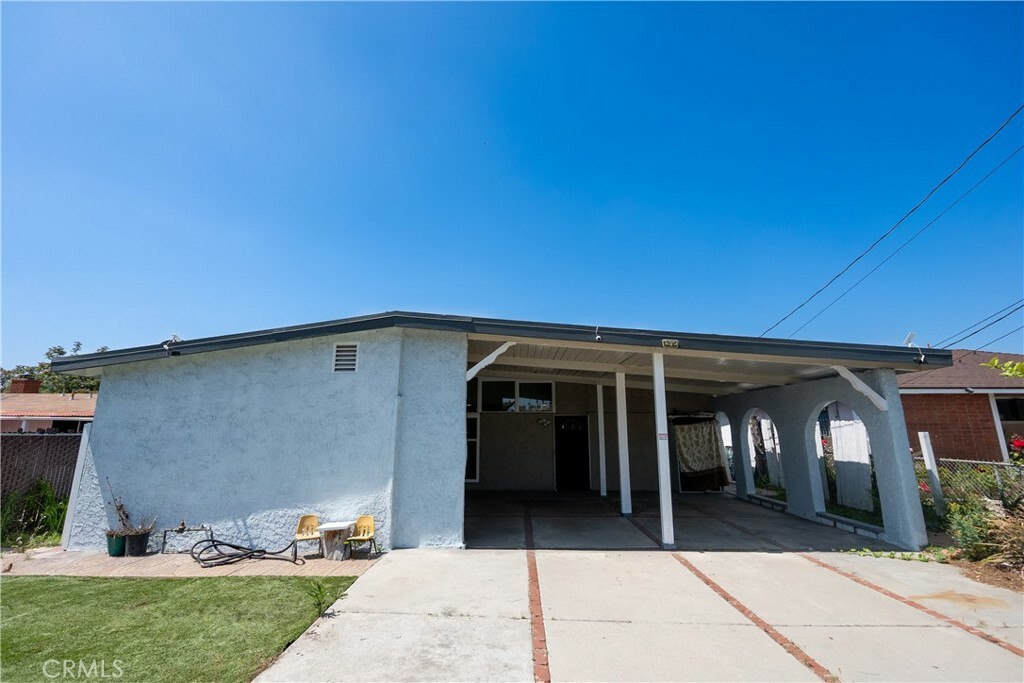 Property Photo:  11113 El Dorado Avenue  CA 91331 