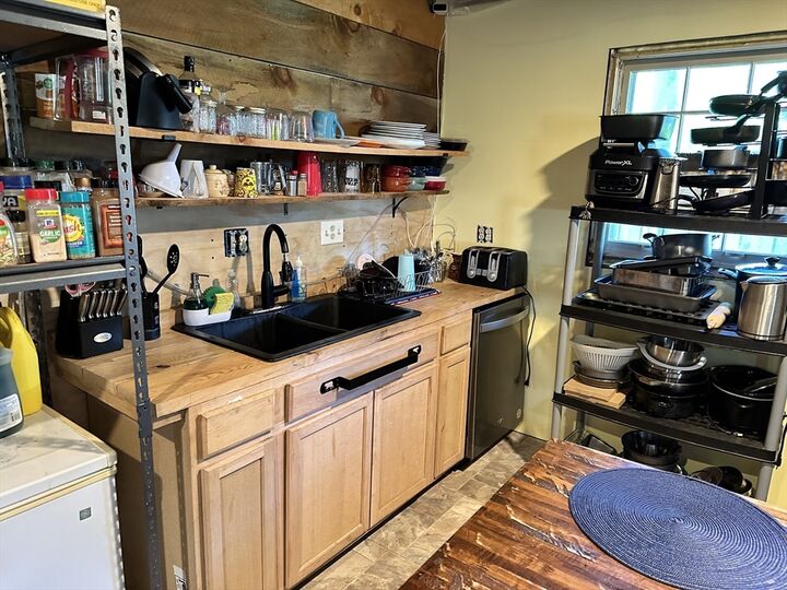 Property Photo:  1810 Main St  MA 01001 