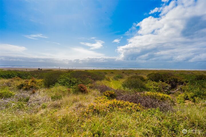 Property Photo:  4837 Pacific Avenue  WA 98562 