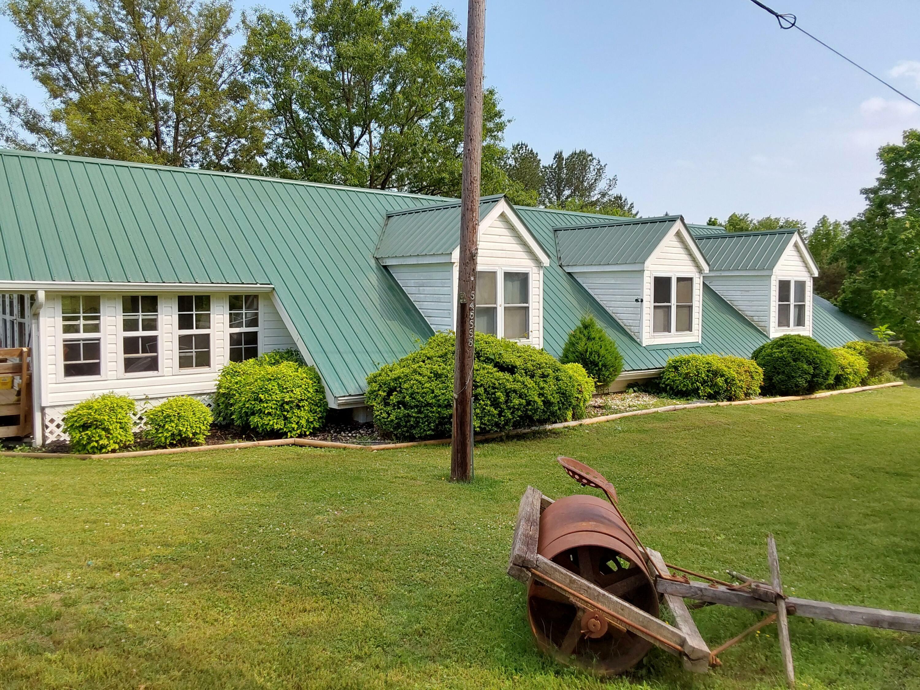 Property Photo:  1360 Athens Road  TN 37309 