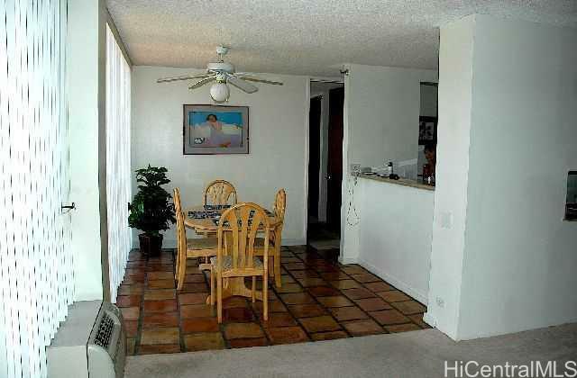 Property Photo:  322 Aoloa Street 1704  HI 96734 