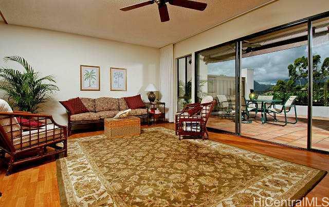 Property Photo:  385C Kaelepulu Drive 1203  HI 96734 