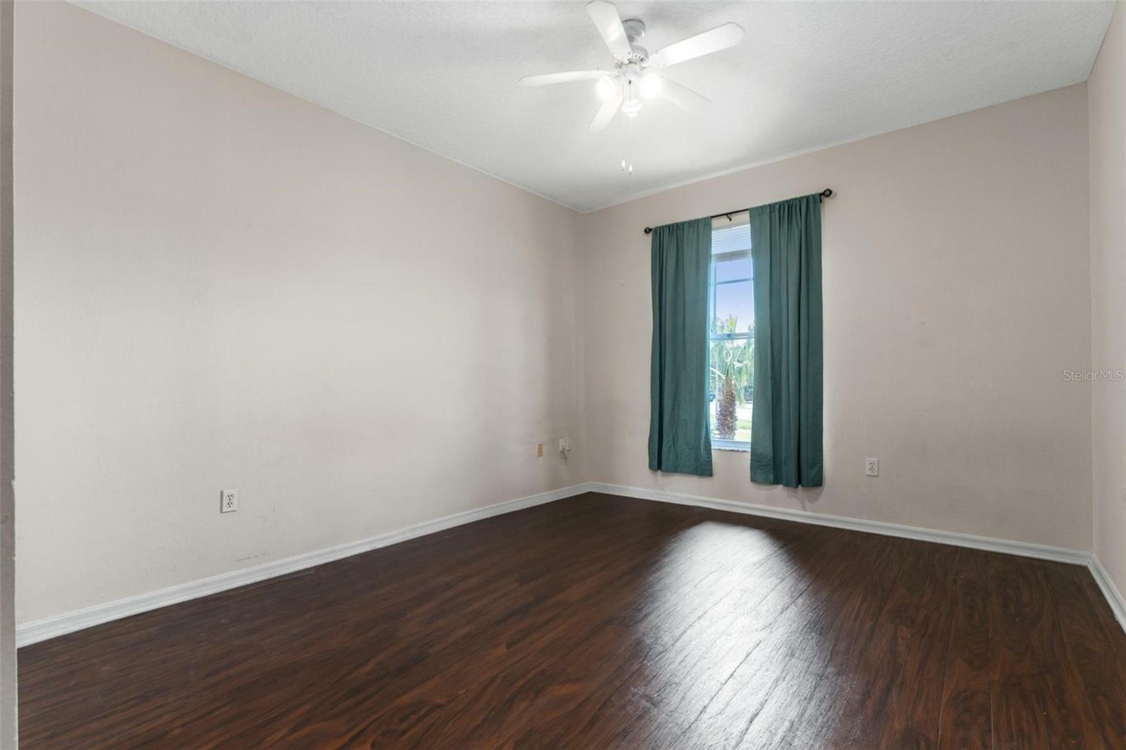 Property Photo:  5560 Metrowest Boulevard 304  FL 32811 