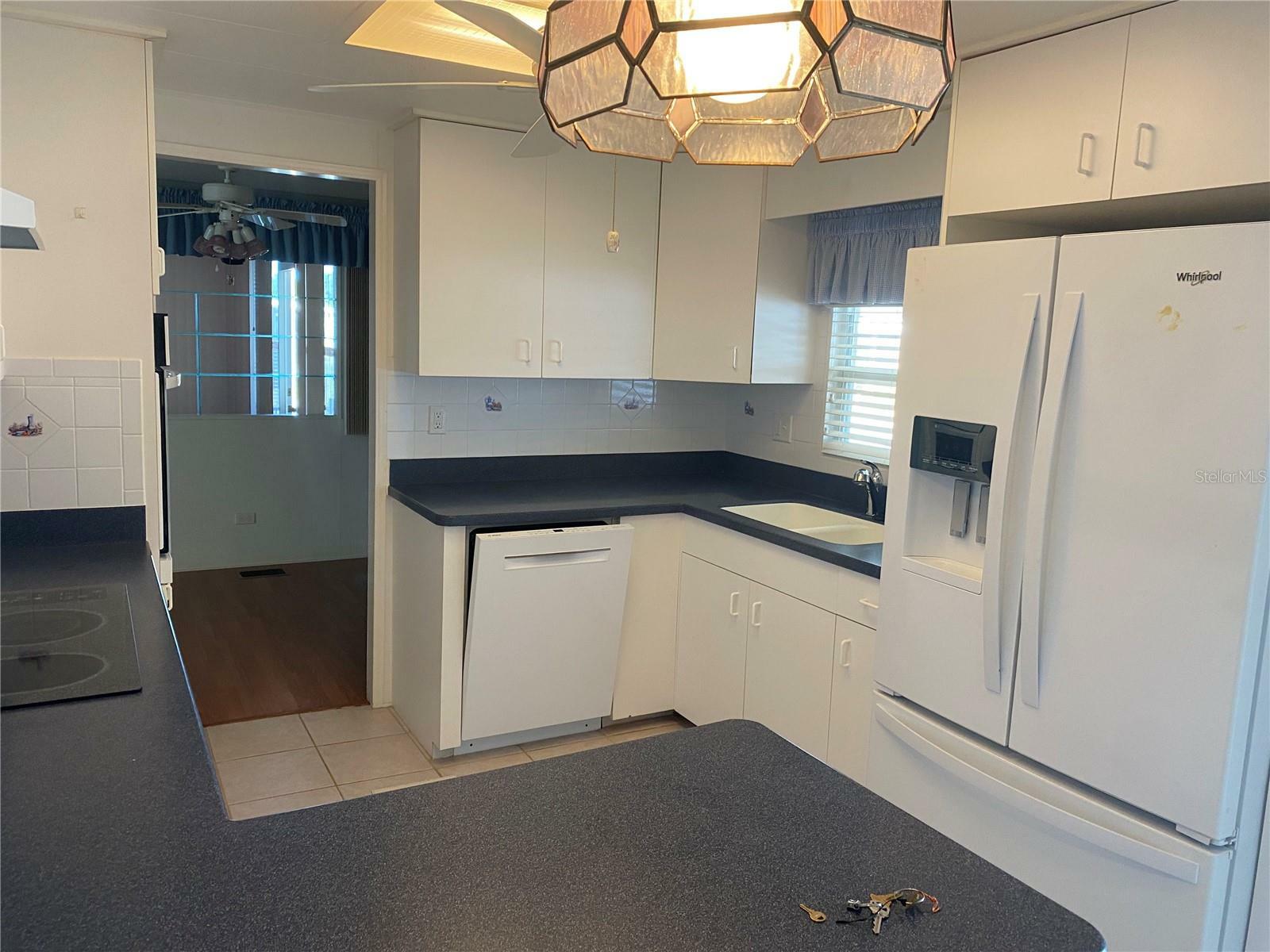 Property Photo:  5681 Teahouse Road  FL 34293 