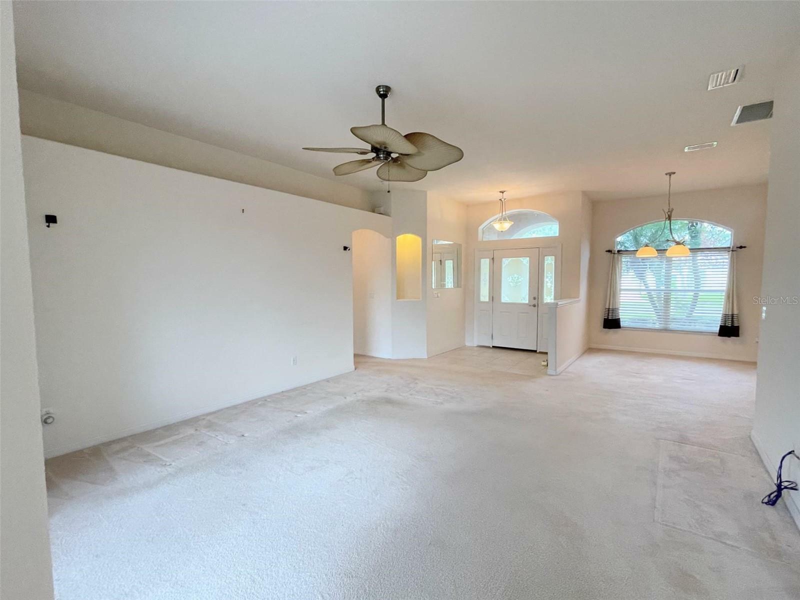 Property Photo:  14 Ellison Lane  FL 32164 