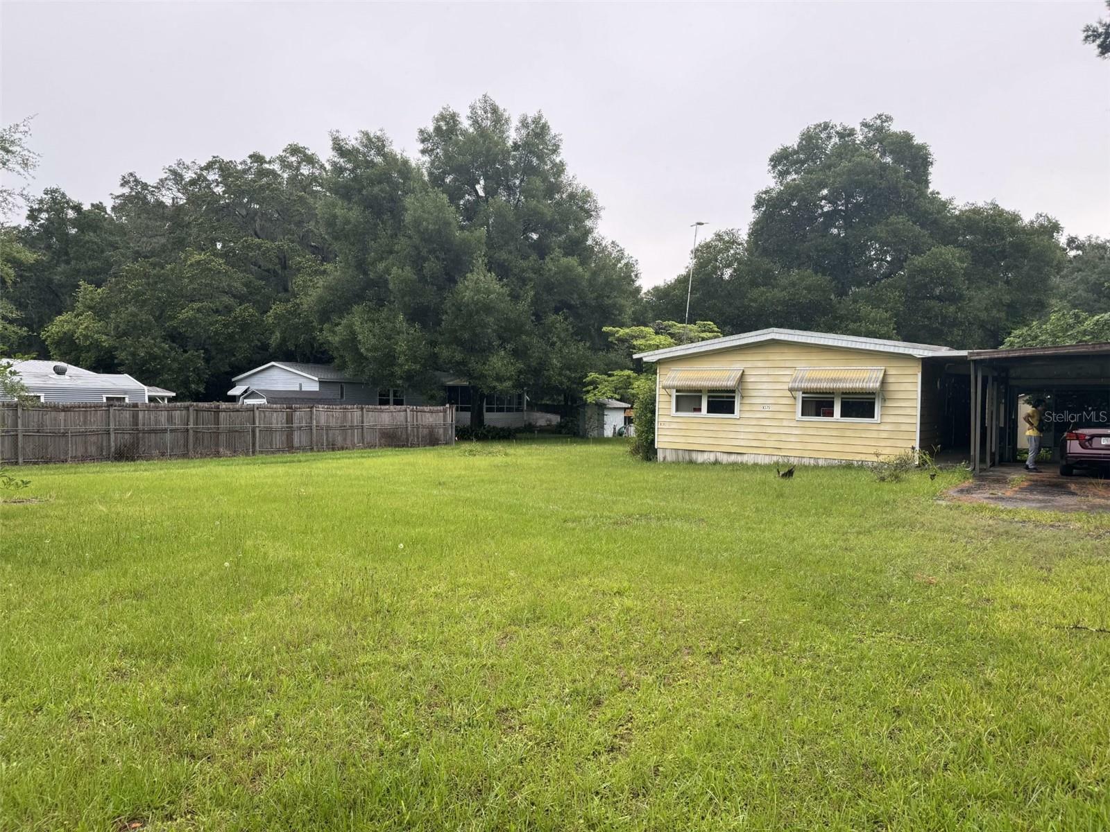 Property Photo:  9375 SE 35th Court  FL 34480 