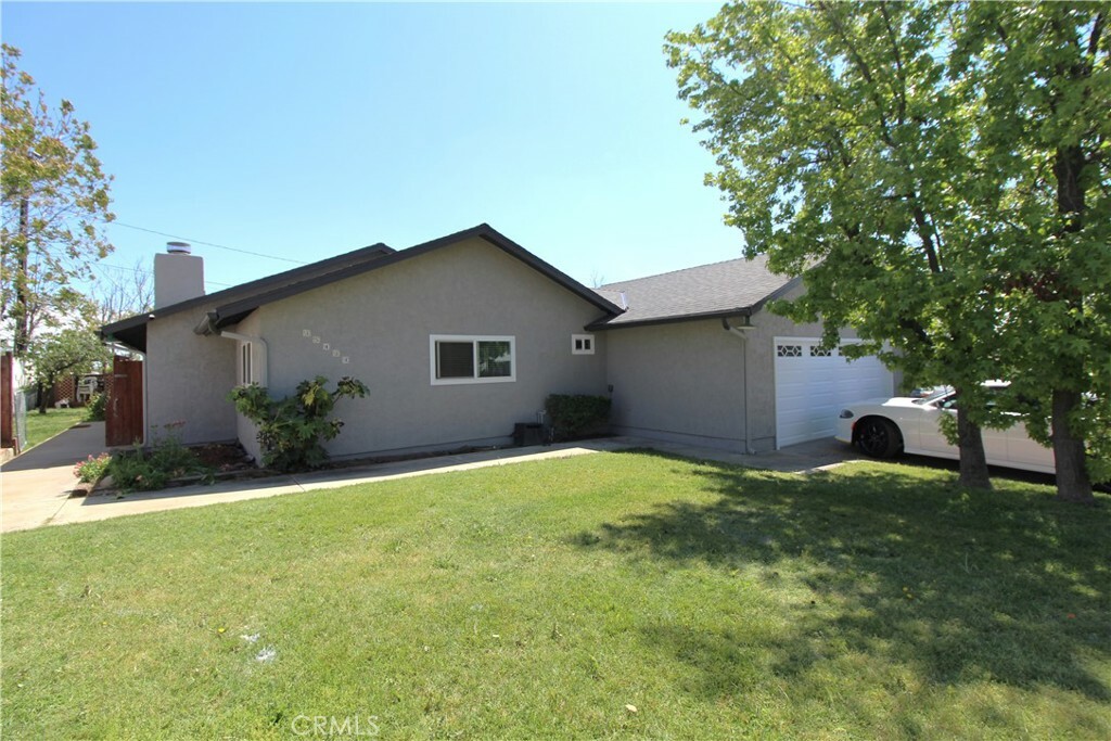 Property Photo:  35434 Douglas Lane  CA 92399 