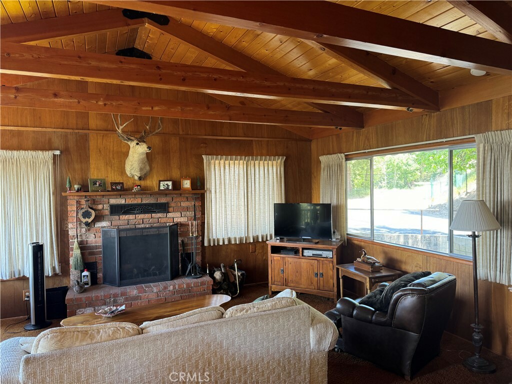 Property Photo:  850 Chillon Drive  CA 92325 