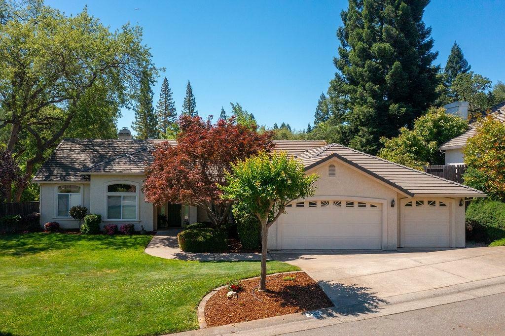 Property Photo:  3552 Trenton Way  CA 95762 