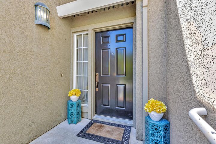 Home for sale in San Ramon 141 Enchanted Way, San Ramon, CA 94583