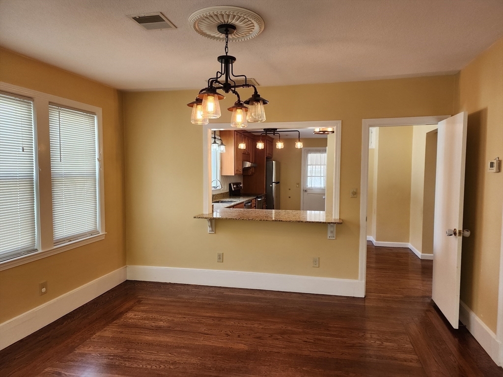 Property Photo:  68 Beech Street 68  MA 02478 