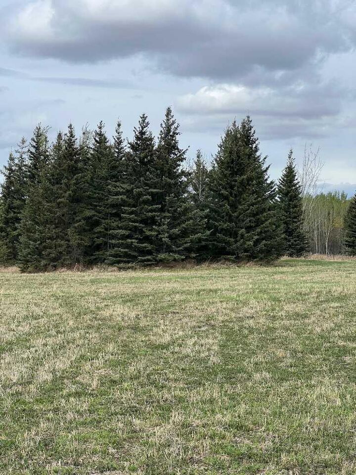 Property Photo: Plan9720341 Lot3 AB T8W 2R7