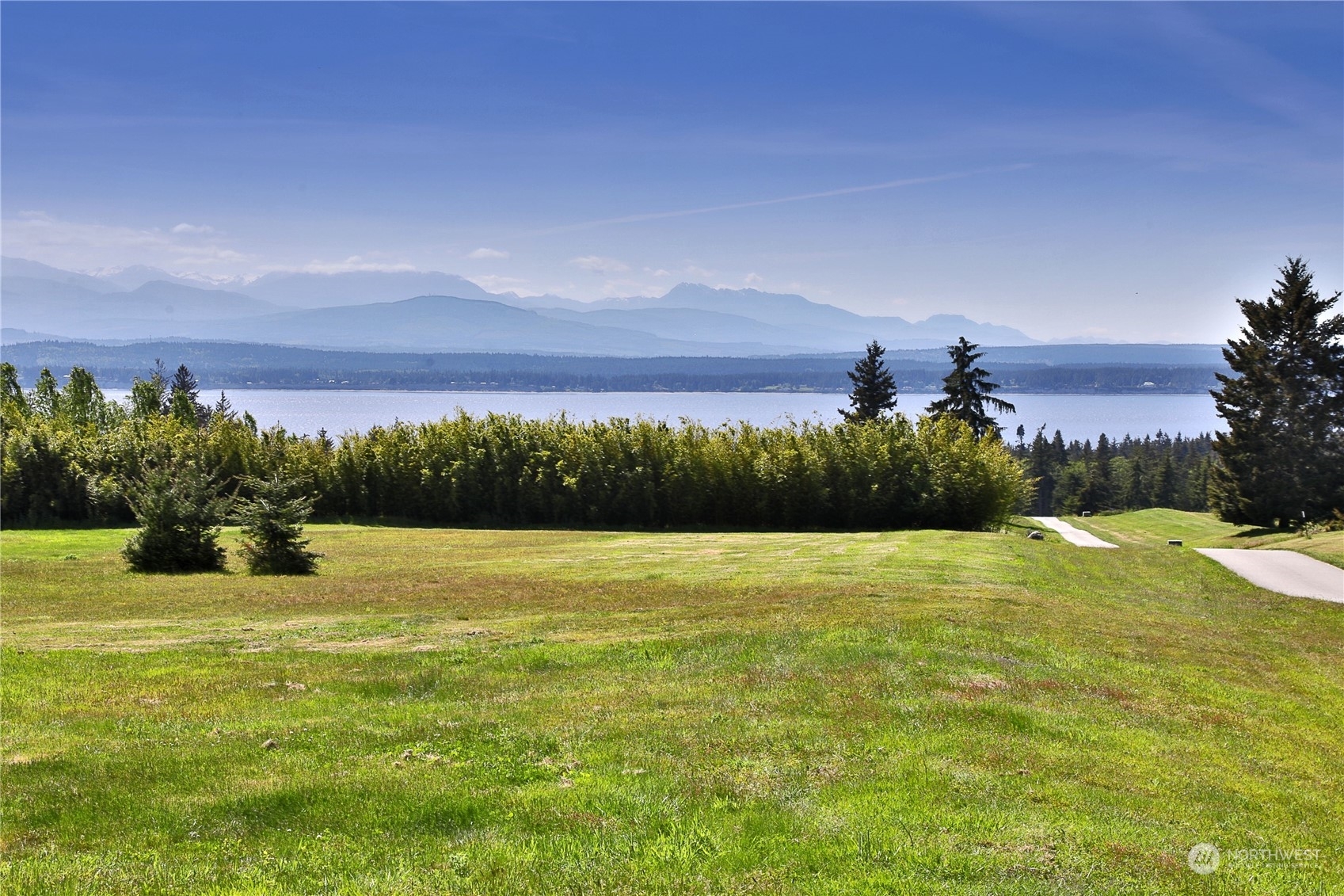 Property Photo:  596 Peters Road  WA 98253 