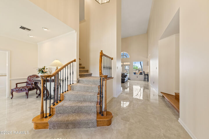 Property Photo:  106 Peck Boulevard  LA 70508 