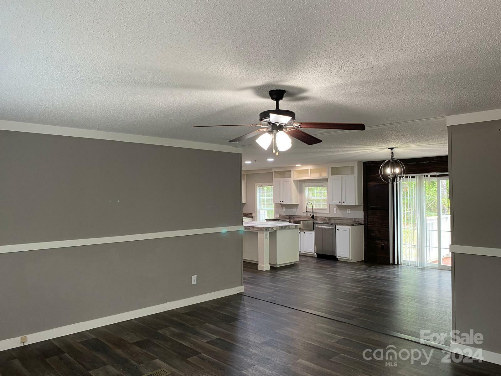 Property Photo:  1690 Mary D Road  SC 29709 