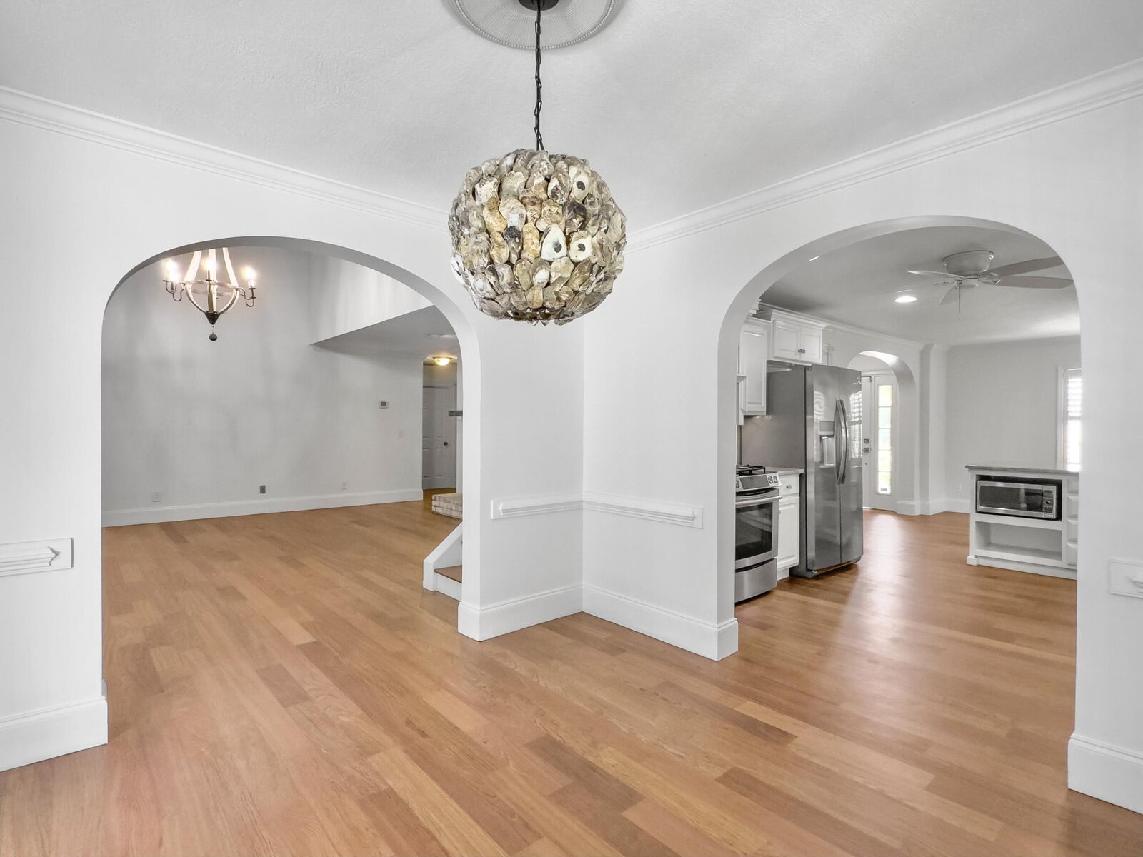 Property Photo: 10 Wills Way SC 29451