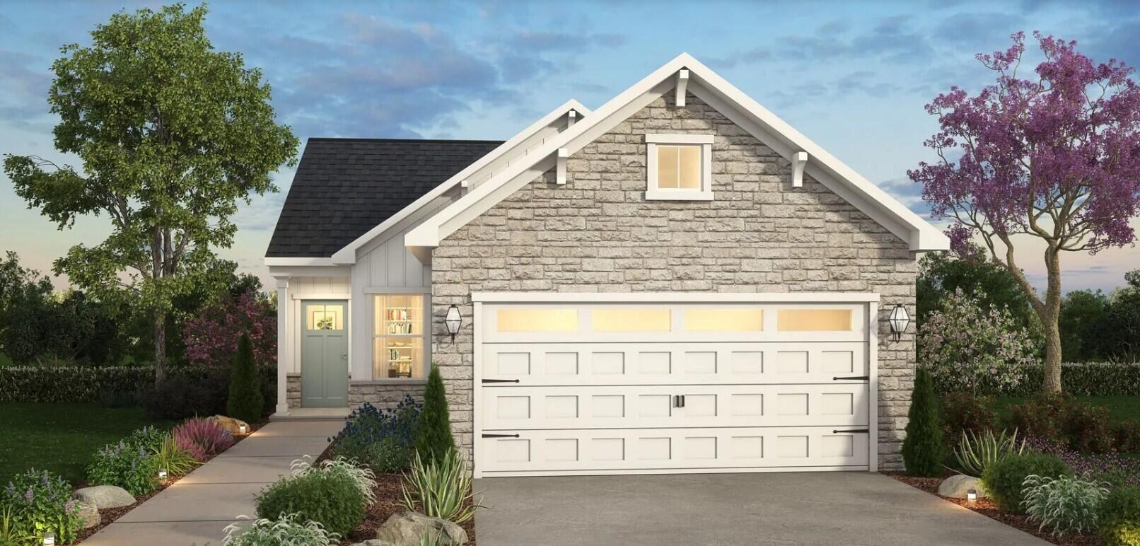 Property Photo: 175 Surf Bird Road # 511 SC 29486