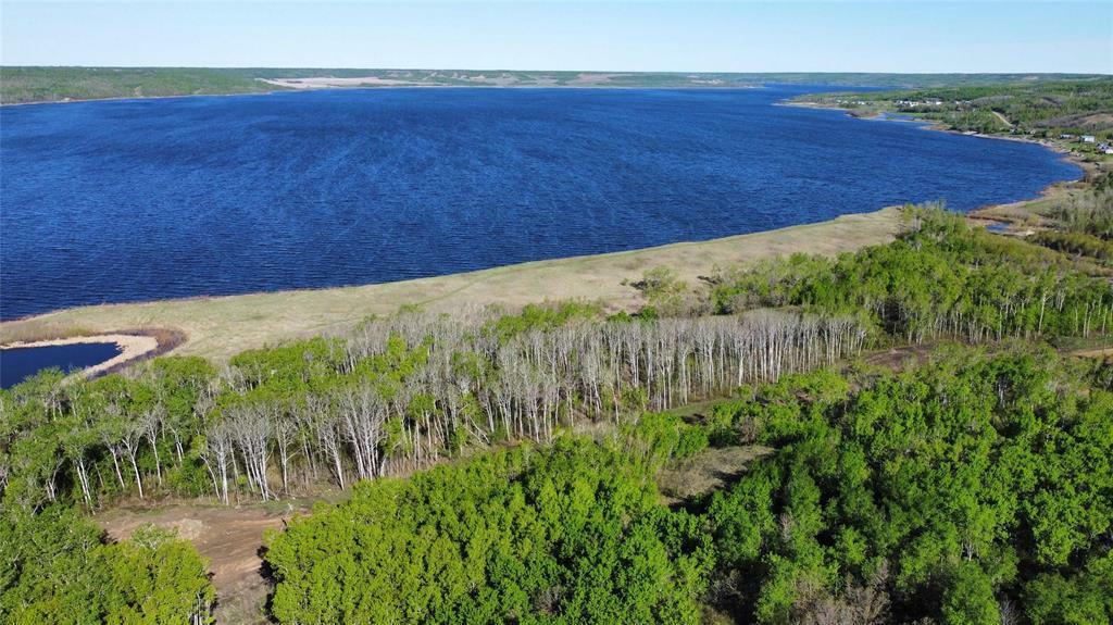 Photo de la propriété:  214 Lake Shore Drive  MB R0J 0X0 