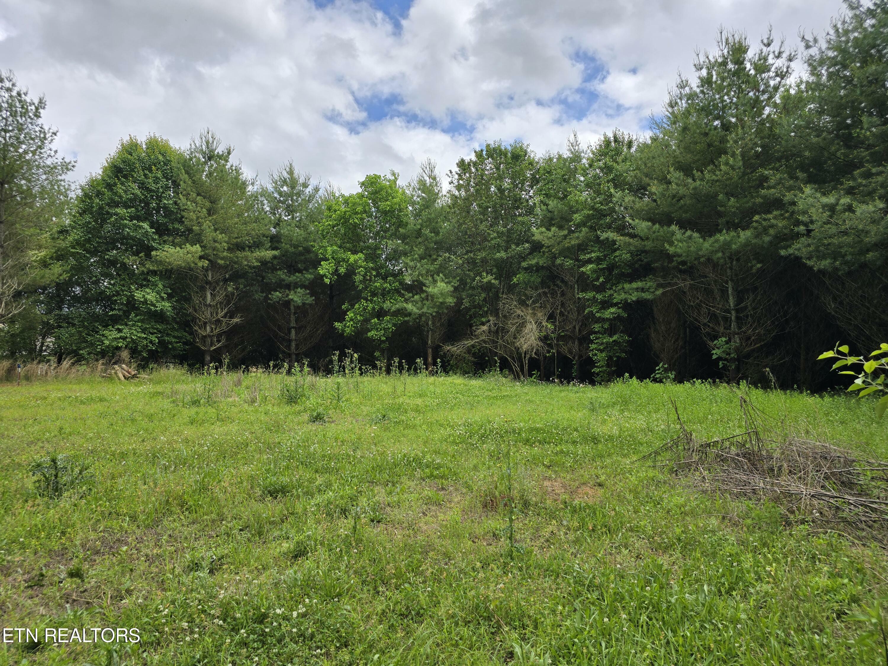 Property Photo: 3028 Old Highway 68 TN 37354