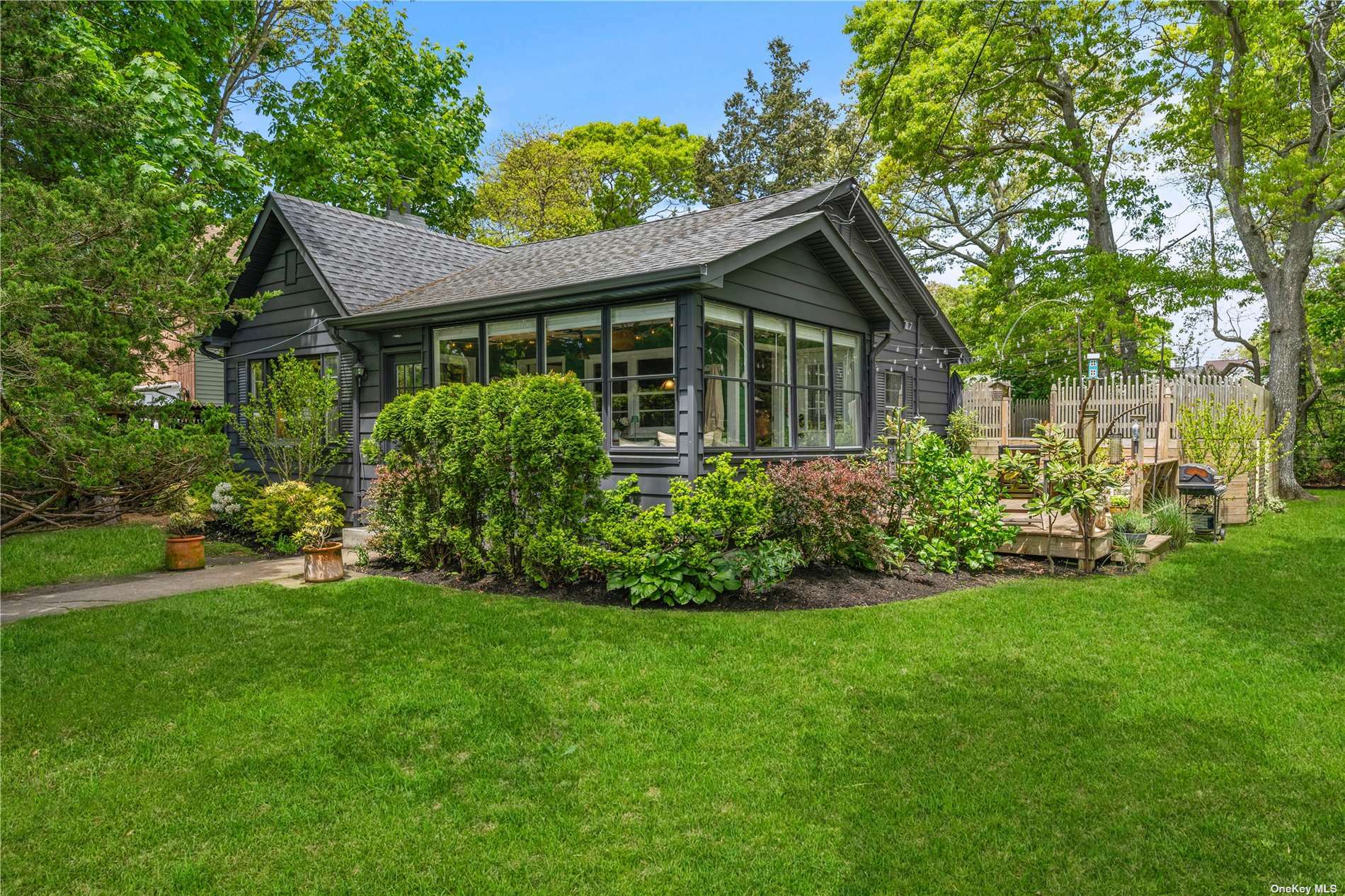 Property Photo: 63 Saint George Drive NY 11967