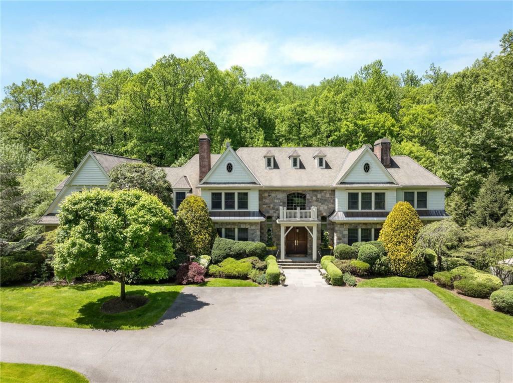 5 Vincent Lane  Armonk NY 10504 photo
