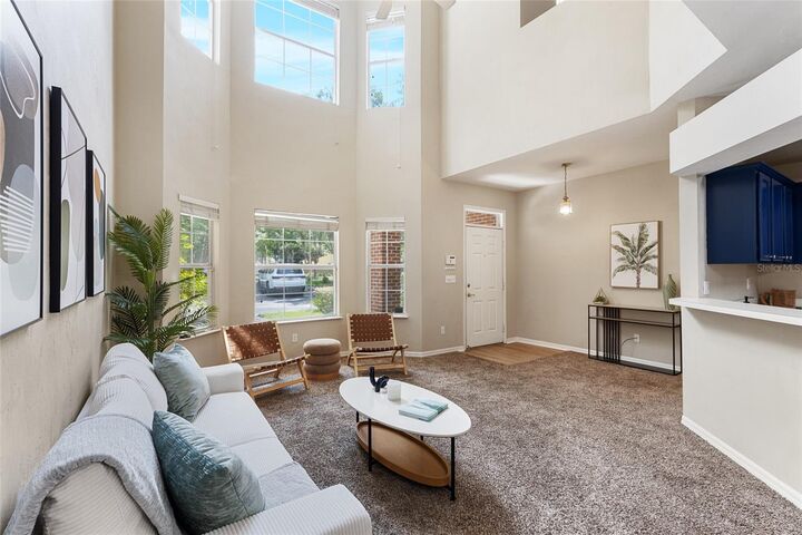 Property Photo: 318 NW 50th Boulevard FL 32607