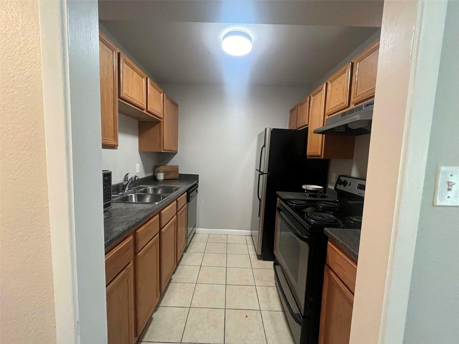 Property Photo: 507 NW 39th Road 119 FL 32607