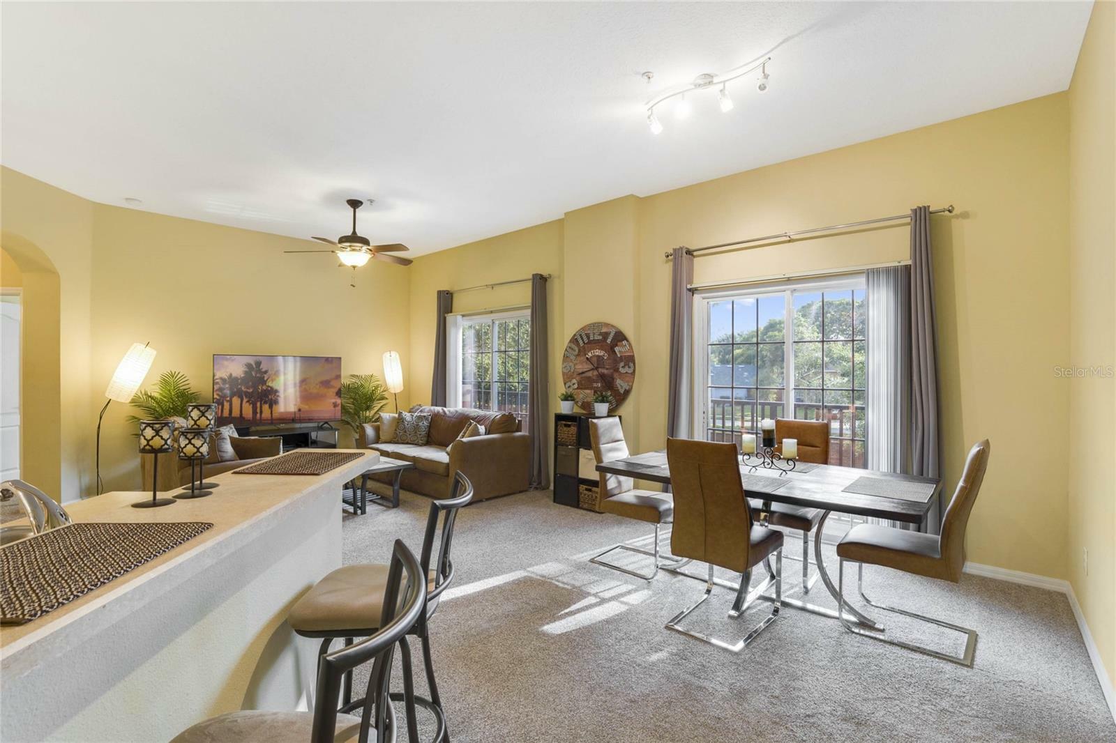 Property Photo: 1311 Little Gem Loop FL 32773