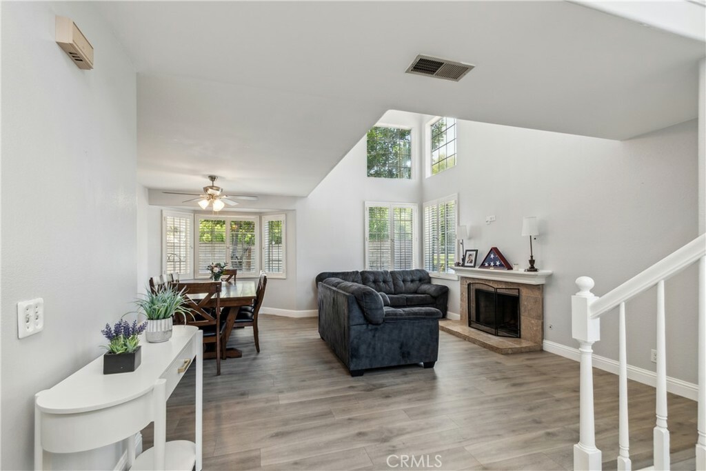 Property Photo:  808 Arbor Circle  CA 91750 