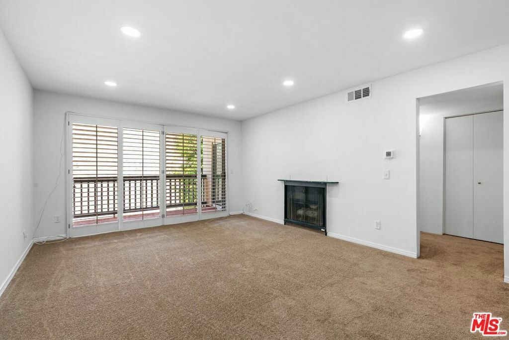 Property Photo:  7301 Raintree Circle  CA 90230 