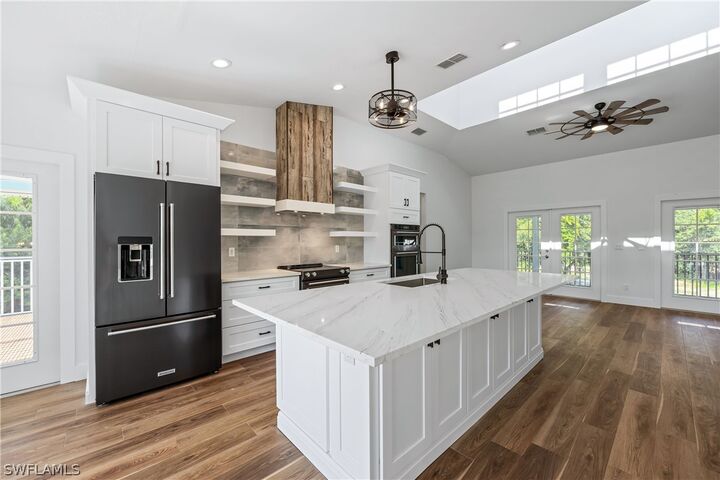 25336 Papillion Drive  Bonita Springs FL 34135 photo